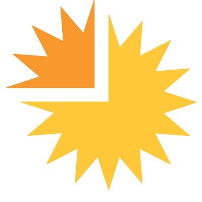 Florida's Great Northwest Profile
