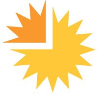 Florida's Great Northwest (@fgnw) 's Twitter Profile Photo Florida's Great Northwest (@fgnw) 's Twitter Profile Photo