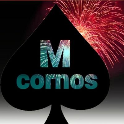 Mcornos1 Profile Picture