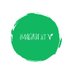 Imagina Xàtiva💭🌍 (@imaginaxtv) Twitter profile photo Imagina Xàtiva💭🌍 (@imaginaxtv) Twitter profile photo