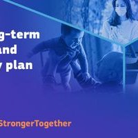 NextGenerationEU (@eu_next) 's Twitter Profile