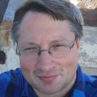 Brian Scassellati (@drscaz) 's Twitter Profile