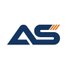 AreaScoutsFL (@areascoutsfl) Twitter profile photo AreaScoutsFL (@areascoutsfl) Twitter profile photo