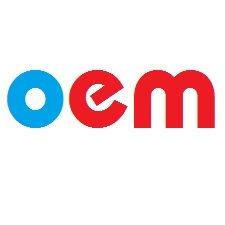 PhamDuyHuu1's profile picture. 