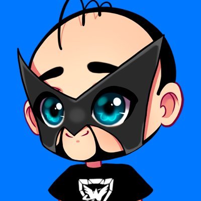 Slatzenさんのプロフィール画像