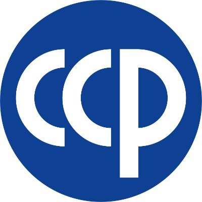CCP at @uniofeastanglia conducts interdisciplinary research into competition policy and regulation. Home of the CCP Blog: https://t.co/jsIYM3agY1