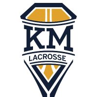 KM Lacrosse (@km_lacrosse) 's Twitter Profile