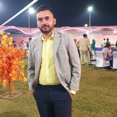 manudharivalbjp's profile picture. भारतीय जनता पार्टी, संभल