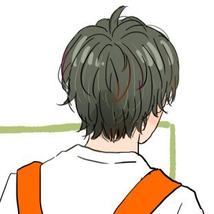 はゆこさんのプロフィール画像