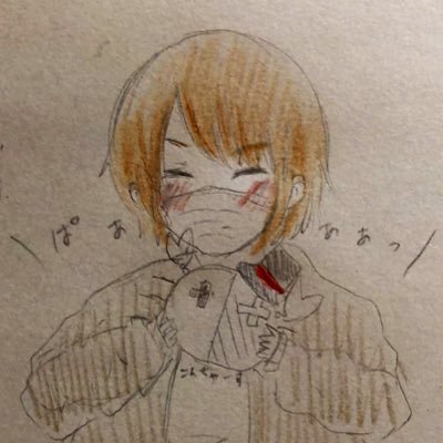 つな子さんのプロフィール画像