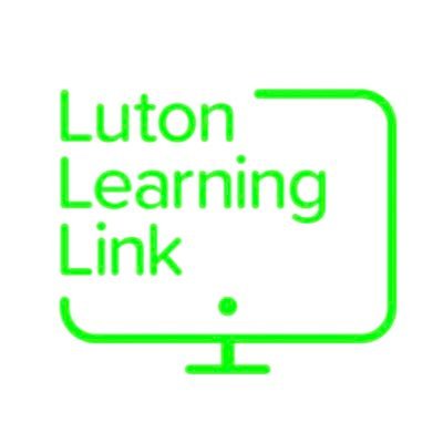 Bridging the Digital Divide - Luton Learning Link has been set up to give young people access to the technology they need for learning