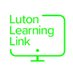 Luton Learning Link (@LutonLearnLink) Twitter profile photo