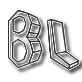 Bloglandxxjp's profile picture. ご覧頂きありがとうございます！
ブログランドは数々のカテゴリーのブログをご紹介致します。
ただのまとめサイトとは一味違いますので是非ご覧下さい！
登録依頼はサイト内からお待ちしております。