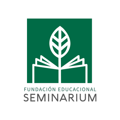 Fundación Educacional Seminarium