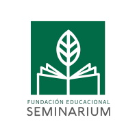 Fundación Educacional Seminarium (@fundseminarium) 's Twitter Profile