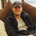 Nate C (@nate_causey) Twitter profile photo Nate C (@nate_causey) Twitter profile photo