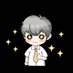 浅草 (@dovewxw970102) Twitter profile photo 浅草 (@dovewxw970102) Twitter profile photo