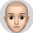 mrski22's profile image