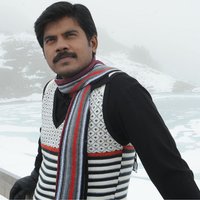 pa.vijay (@poetpaavijay) 's Twitter Profile