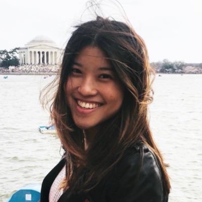 nicolee_ng's profile picture. 🤷🏻‍♀️🤷🏻‍♀️