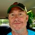 Brian O'Keefe (@bwodsm) Twitter profile photo Brian O'Keefe (@bwodsm) Twitter profile photo