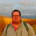 James William Jacobs (@jameswjacobs) Twitter profile photo James William Jacobs (@jameswjacobs) Twitter profile photo