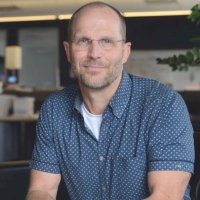 Dean Hager (@deanhager) 's Twitter Profile Photo Dean Hager (@deanhager) 's Twitter Profile Photo