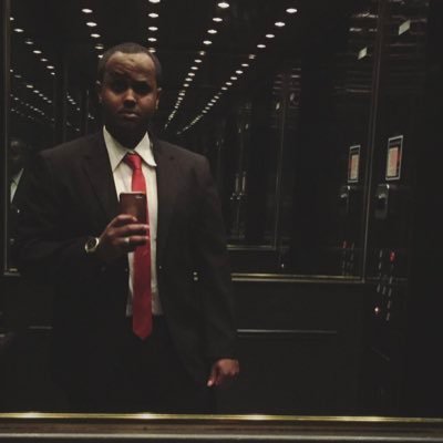 luqmant2's profile picture. لقمان وكفى .. 💙