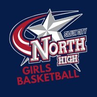 SC North Girls Basketball (@scnorthgirlsbb1) 's Twitter Profile