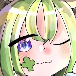 🍴💓きなこもち💓🍴さんのプロフィール画像