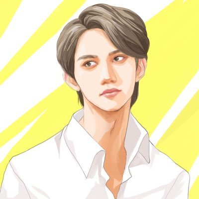 Azuさんのプロフィール画像