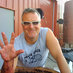 abe (@scholiumwines) Twitter profile photo abe (@scholiumwines) Twitter profile photo