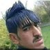 cassablanca(KETUM) (@cazanovamusti) Twitter profile photo cassablanca(KETUM) (@cazanovamusti) Twitter profile photo