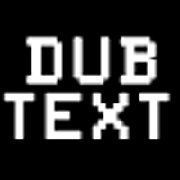 Lawrence Brock - @dubtext Twitter Profile Photo