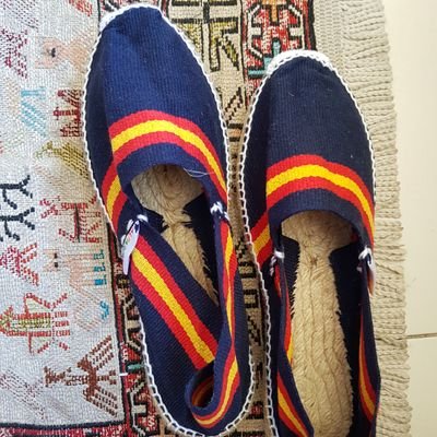 glez_rechea's profile picture. 