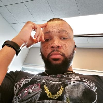 LuxWhoTalkin2's profile picture. Christian. Activist. A Life That Matters