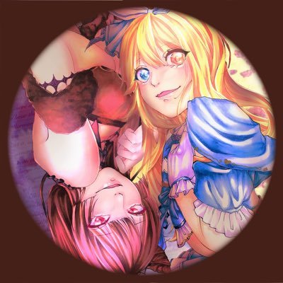 【MAB職員】こまちさんのプロフィール画像