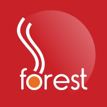 Founded in 1979, Forest represents adults who choose to smoke tobacco and non-smoking adults who are tolerant of smoking. RTs do not always reflect our opinion.