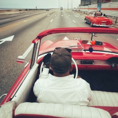 rayanhaldoss1's profile picture. still standing” Business administration ” i can i will..♓️🕊