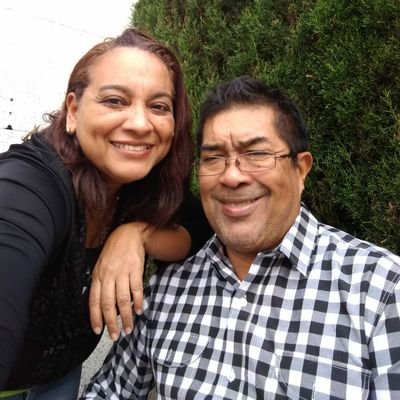 Todos necesitamos buena salud ,los productos 4life refuerzan tu sistema inmunitario. te invito a conocerlos.
