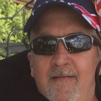 Leonard Simmons - @simmons_leonard Twitter Profile Photo