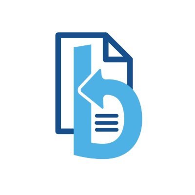 Powering inter-team & cross-organisation collaboration. Work efficiently with others on complex documents and reach consensus faster. Git for docs.