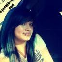 Jackie Benavides - @jackie_Diamond - Twitter