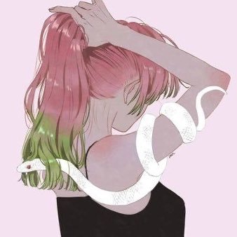 ソーダ このカップルまじで好き 2人とも可愛すぎ あさひなさんの絵ハマる 出版した本買いたいなあとか思ってる これからも頑張ってください K Asahi07 あさひなさーん もっとずっとぎゅっと カップル イラスト 年下彼氏 年上彼女