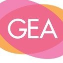Gender & Education Association (GEA)