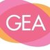 Gender & Education Association (GEA) (@genderanded) Twitter profile photo