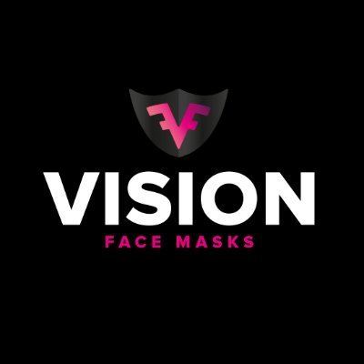 Browse our designs online today or upload your own photographs to create a custom face mask. Fast production times and free UK mainland delivery