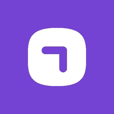 Step up your content marketing game. Amplify your content with better distribution, reach and mentions with easy to use tools.
#SEO #ContentMarketing