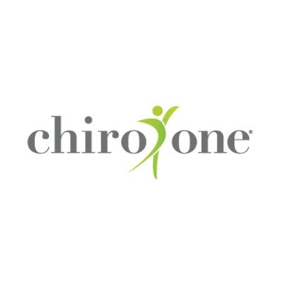 chiroone Profile Picture