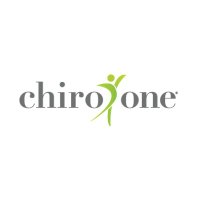 Chiro One (@chiroone) 's Twitter Profile